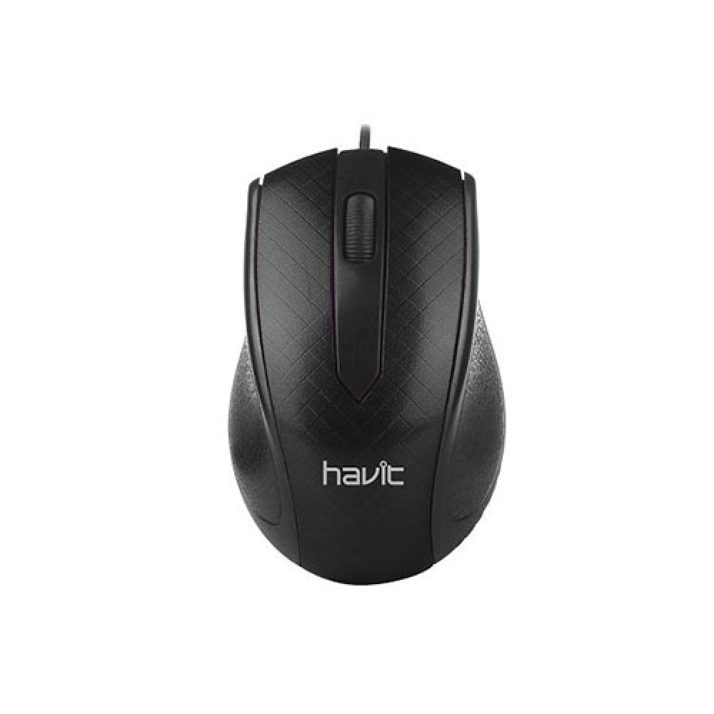 Havit Souris Hv-Ms80
