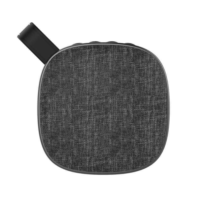 Havit Woofer M63 Noir