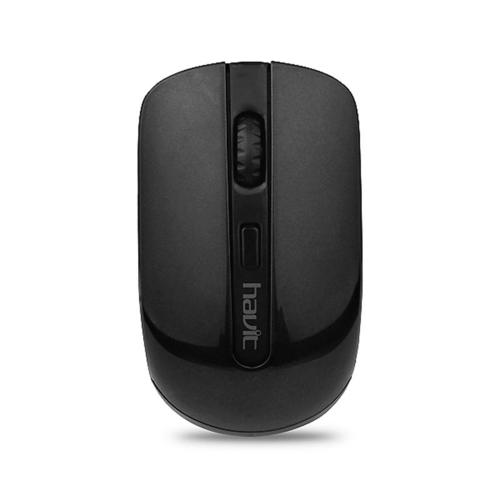 Havit Souris Ms989Gt