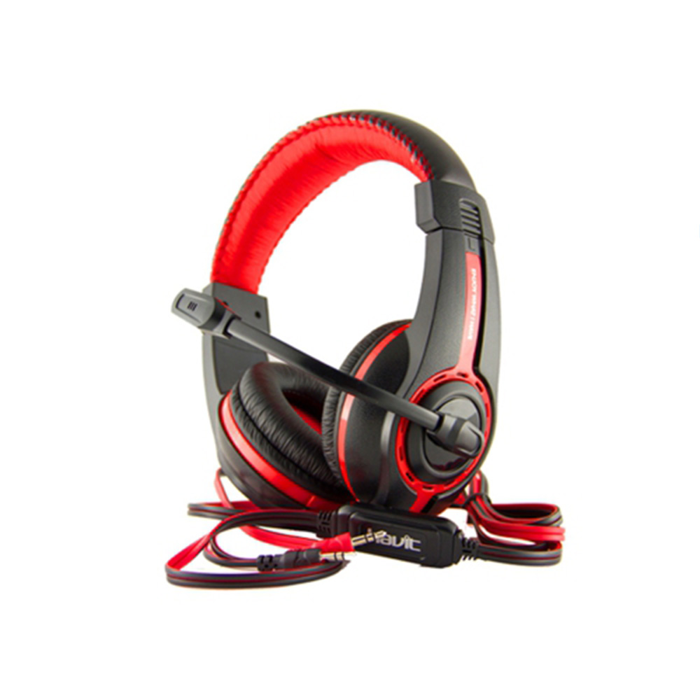 Havit Casque Stn 019