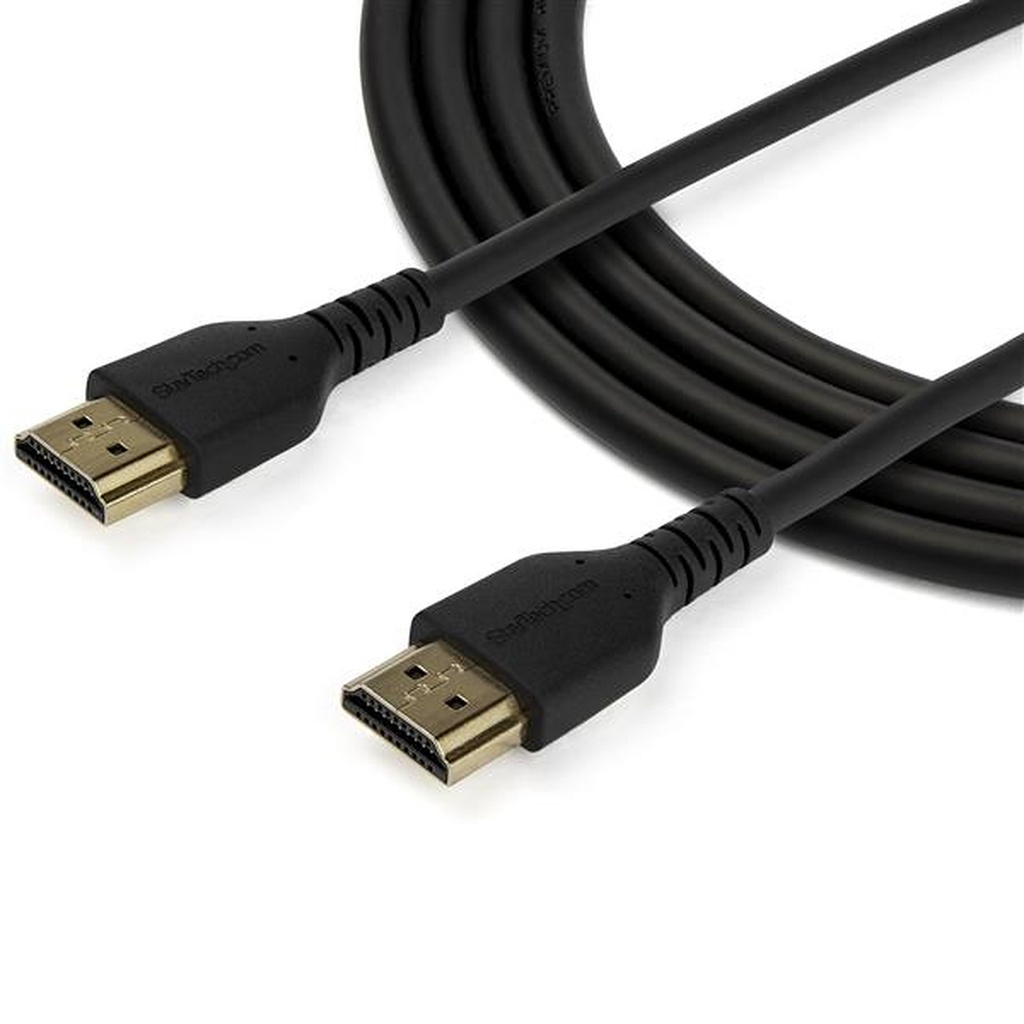 Cable Hdmi 3M Generique