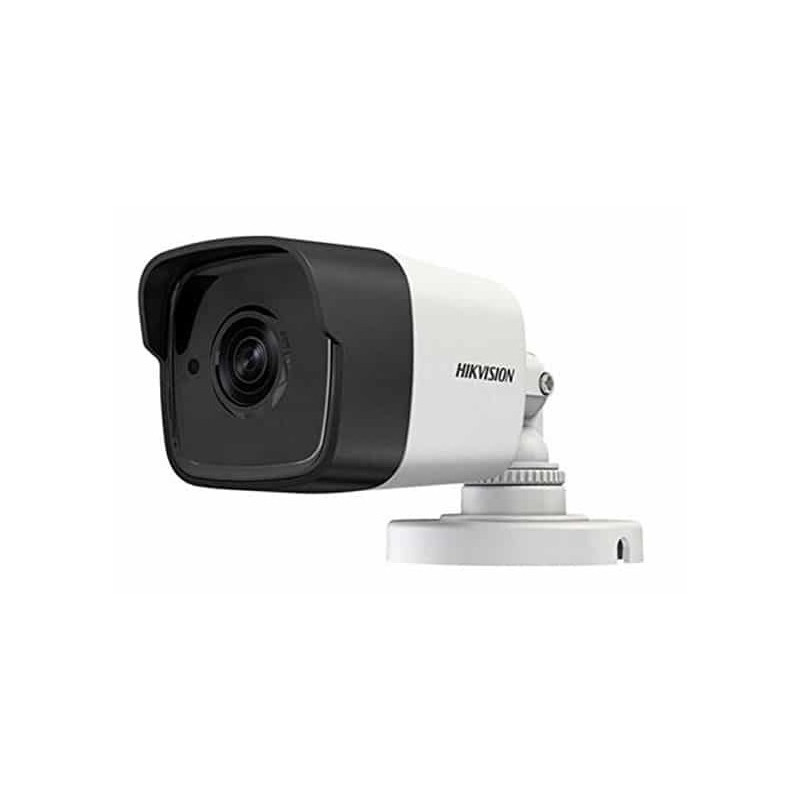 Hikvision Camera 2m DS-2CE17D0T-IT3F Bullet (2.8mm)(C)