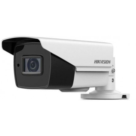 Hikvision Camera 5m DS-2CE16H0T-IT3ZF(2.7-13.5MM) VF Bullet