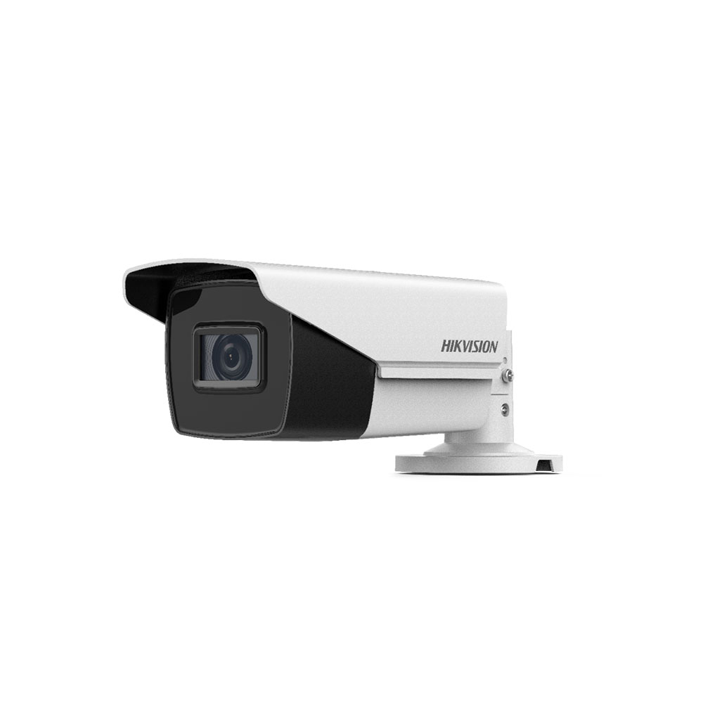 Hikvision Camera 2m DS-2CE19D3T-IT3ZF (2.7-13.5mm) VF Bullet