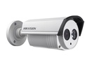 Hikvision Camera 1M DS-2CE16C2T-IT3(6MM)(C) Bullet