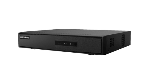 Hikvision DVR DS-7204HGHI-F1