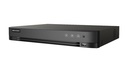 Hikvision DVR DS-7208HUHI-K1/E