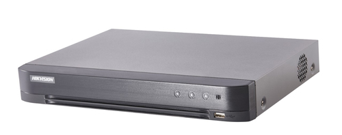 Hikvision DVR DS-7216HQHI-K1/E