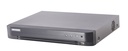 Hikvision DVR DS-7216HQHI-K1/E