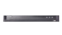 Hikvision DVR Ds-7216Huhi-K2