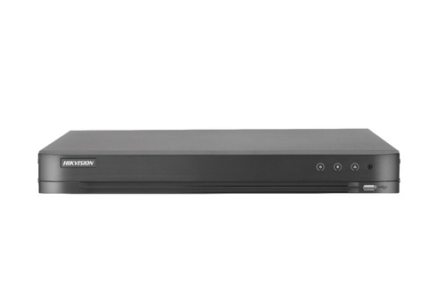 Hikvision DVR DS-7232HGHI-K2
