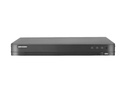 Hikvision DVR DS-7232HGHI-K2