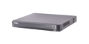 Hikvision DVR DS-7232HQHI-K2