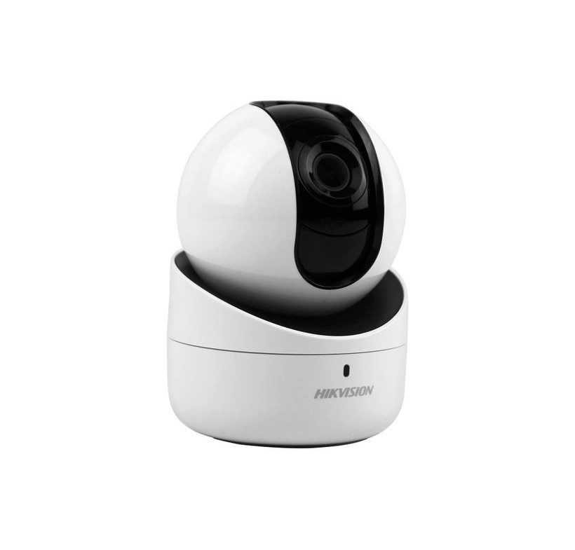 Hikvision Camera 2m IP Indoor Q1 Ds-2Cv2Q21Fd-W Wifi
