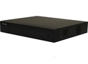 HiLook DVR-208G-F1 Enregistreur vidéo numérique Noir