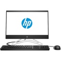 Hp Aio 200 (Reconditionné)