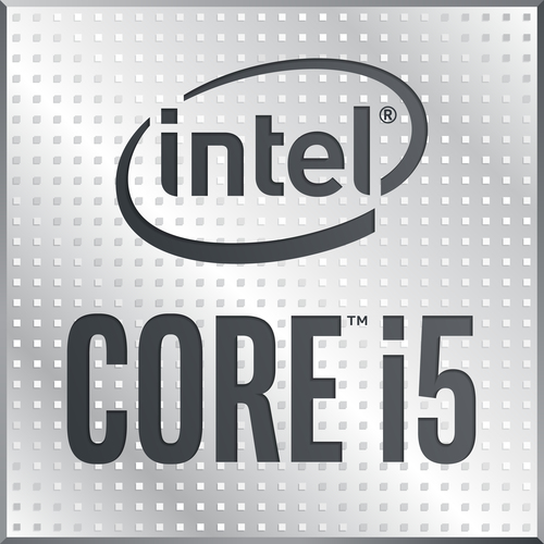Intel Core i5-10400F processeur 2,9 GHz 12 Mo Smart Cache Boîte