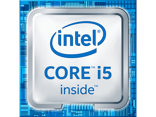 Intel Core i5-9600K processeur 3,7 GHz 9 Mo Smart Cache Boîte