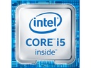 Intel Core i5-9600K processeur 3,7 GHz 9 Mo Smart Cache Boîte