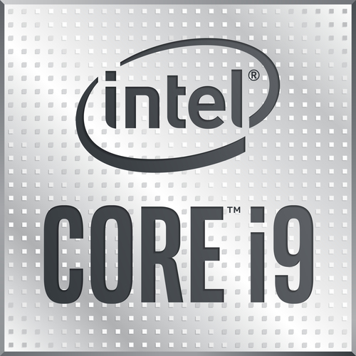 Intel Processeur I9 10900K 3.7Ghz 20M 1200 No Fan