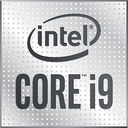Intel Processeur I9 10900K 3.7Ghz 20M 1200 No Fan