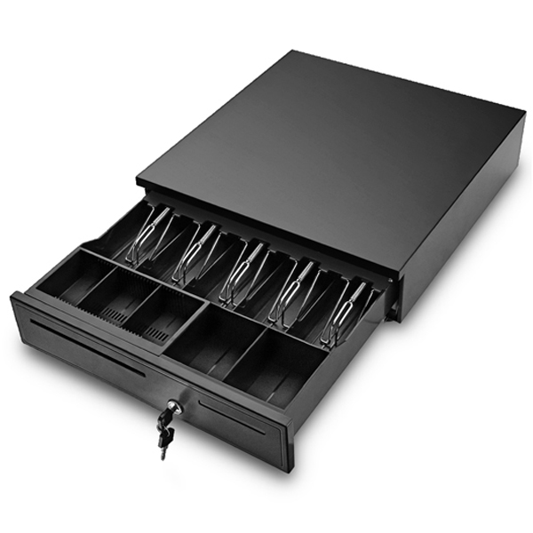 Ipar Tiroir Caisse  M2352A