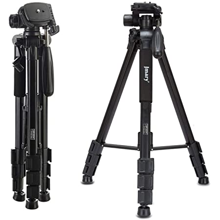 Jmary Tri Pied Trépied Kp-2234