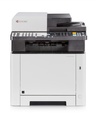 Kyocera Color Ecosys M5521Cdw Imprimante LaserJet Couleur Multifonction