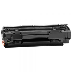 Dgimage Toner 78A Compatible Hp