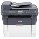 KYOCERA FS 1120MFP Laser A4 1800 x 600 DPI 20 ppm