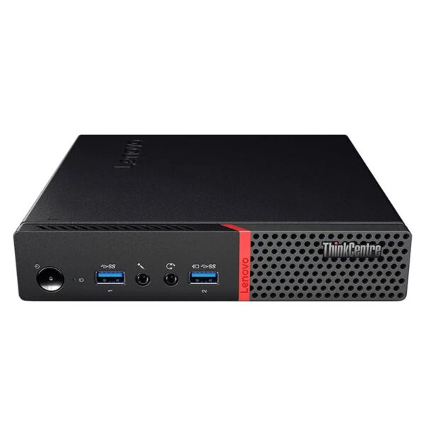 Lenovo UC M700 I5 6eme Extraslim (Reconditionné)