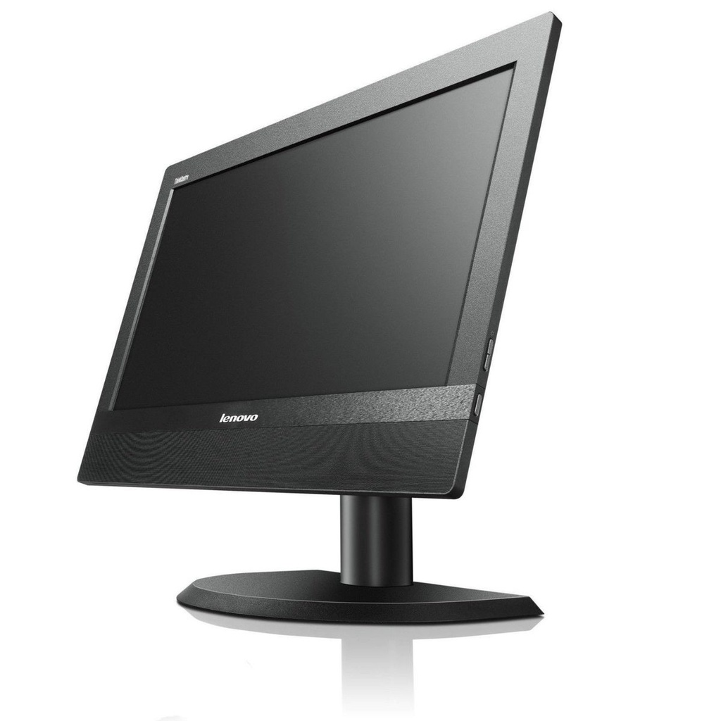 Lenovo Aio M93Z I5 4eme 8/256 Tactile (Reconditionné)
