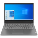 Lenovo Ordinateur Portable S145-Ada  AMD 3020E 4G 1T 82C6