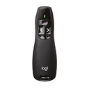 Logitech Pointeur R400