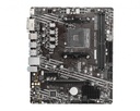 MSI A520M-A PRO carte mère AMD A520 Emplacement AM4 micro ATX