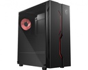 MSI MAG VAMPIRIC 010M unité centrale Midi Tower Noir