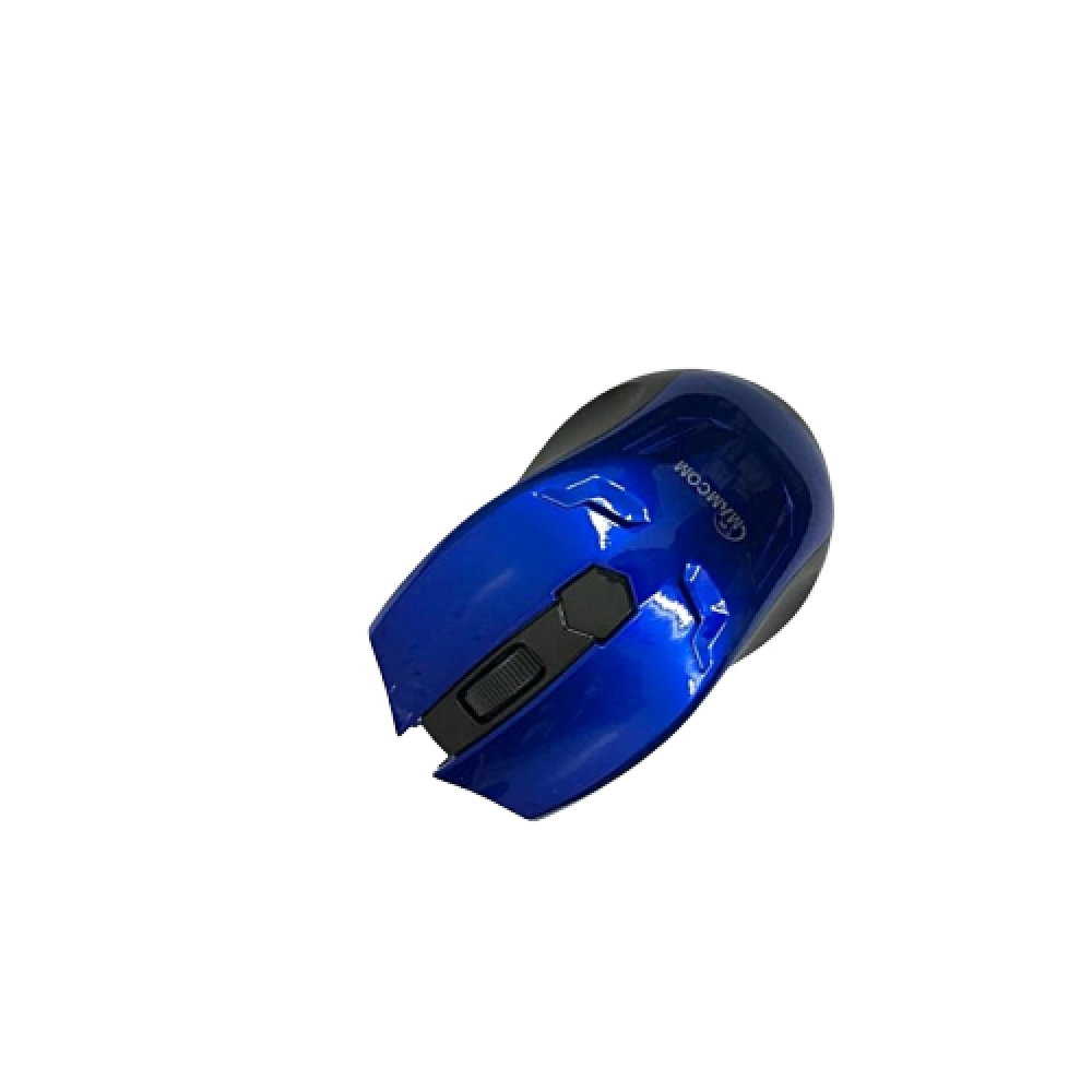Mamcom Souris Mc-Ms42Rf