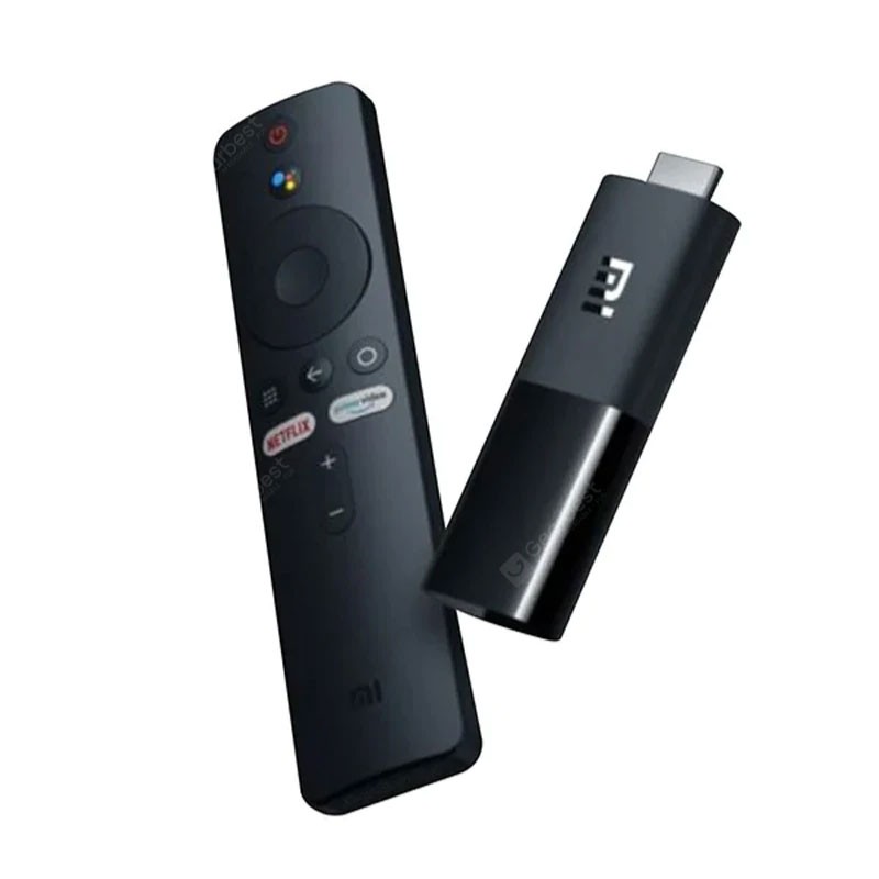 Mi Tv Stick MDZ-24-AA