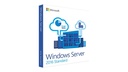 Microsoft Windows Serveur 2016 64bit French