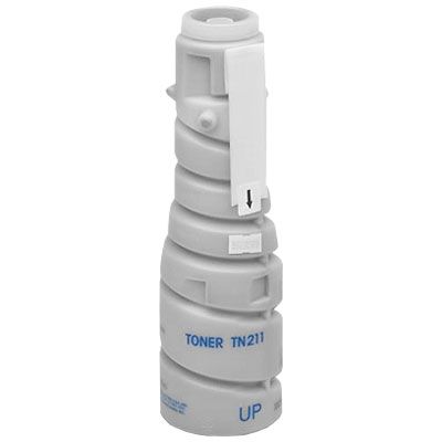 Minolta Toner Tn211