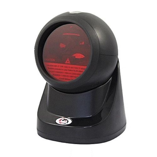 Mutex Lecteur Code a Barre Duchette Xl-2002