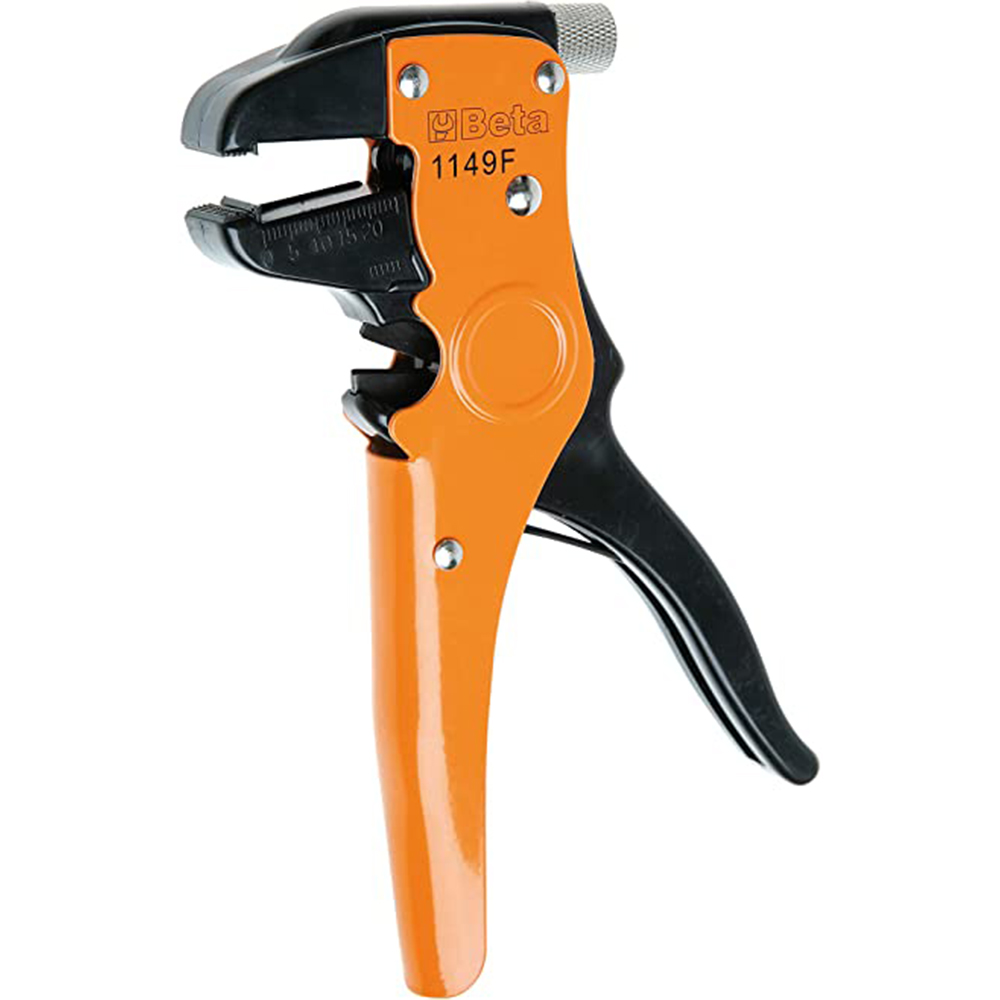 Pince A Denuder Beta