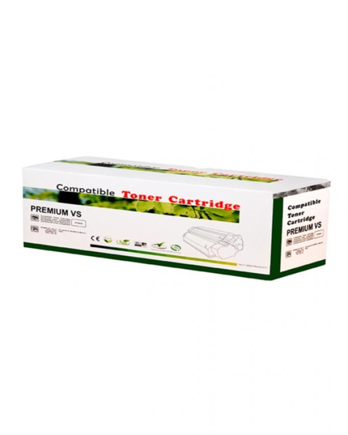 Premium Toner Cf352A/CE312A Jaune Compatible Hp