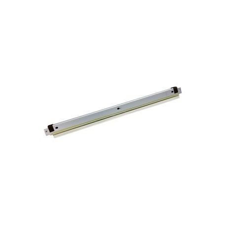 Raclette Pour Minolta