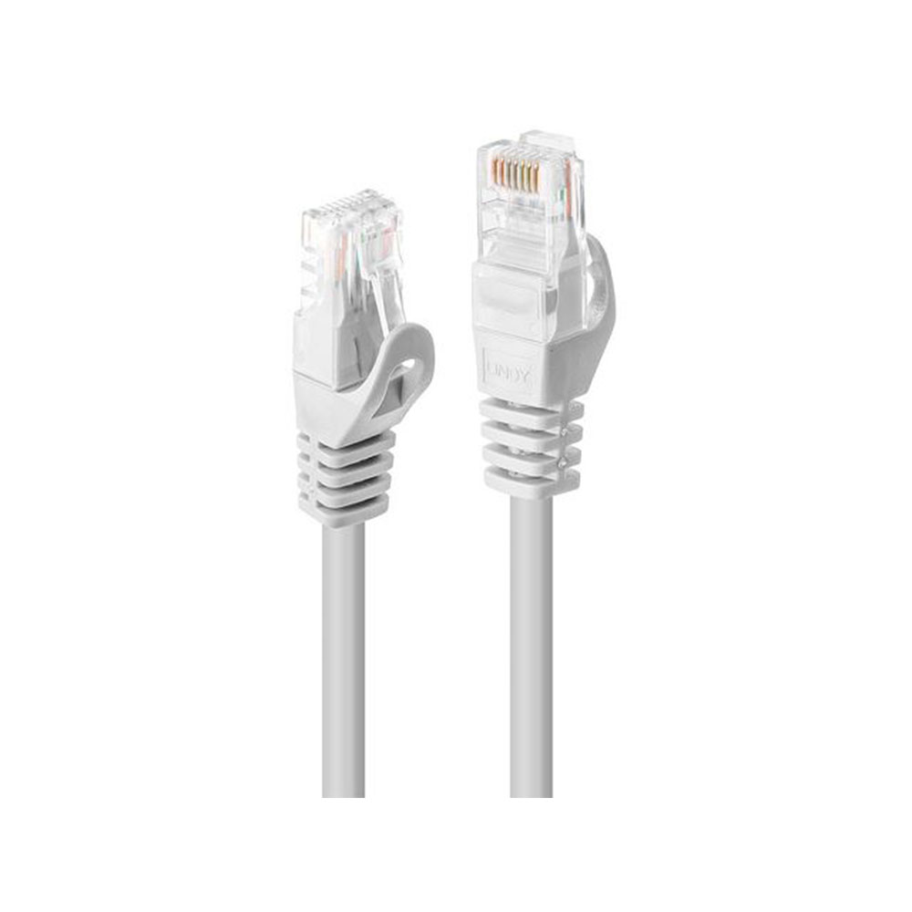 Cable Reseau 20M Générique Catégorie 6