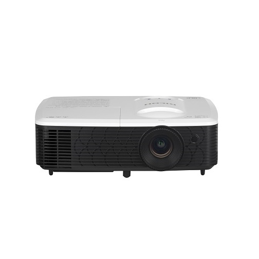 Ricoh Video Projecteur X2440