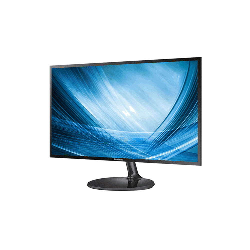 Samsung Ecran ordinateur 24 (Reconditionné)