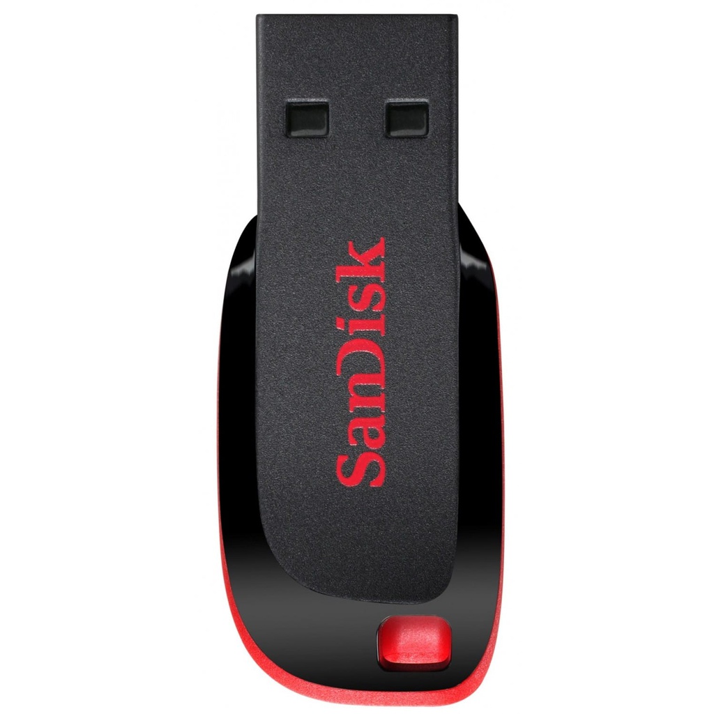 Sandisk Cle Usb32Gb