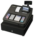 Sharp Tiroir Caisse A207B