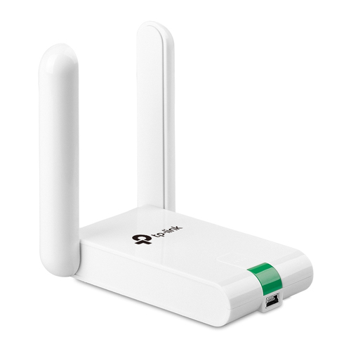 TP-Link Dongle Wifi TL-WN822N WLAN 300 Mbit/s